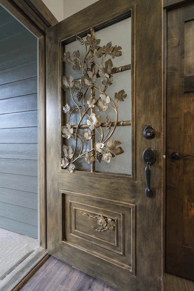 Lakeview Layout by Premier Quality Homes INC - Photo 31