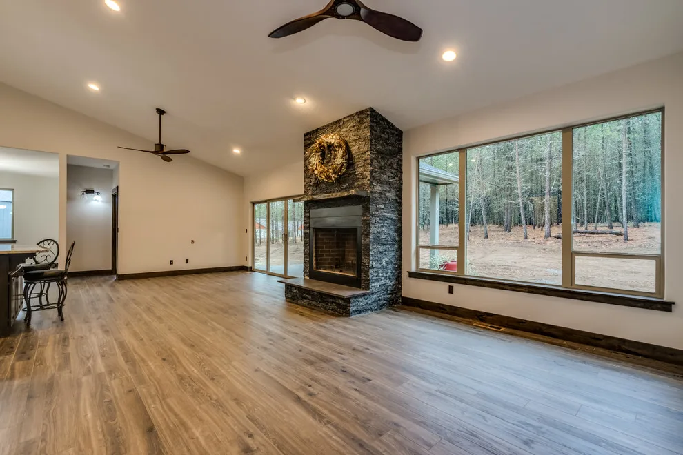 Lakeview Layout by Premier Quality Homes INC - Photo 39