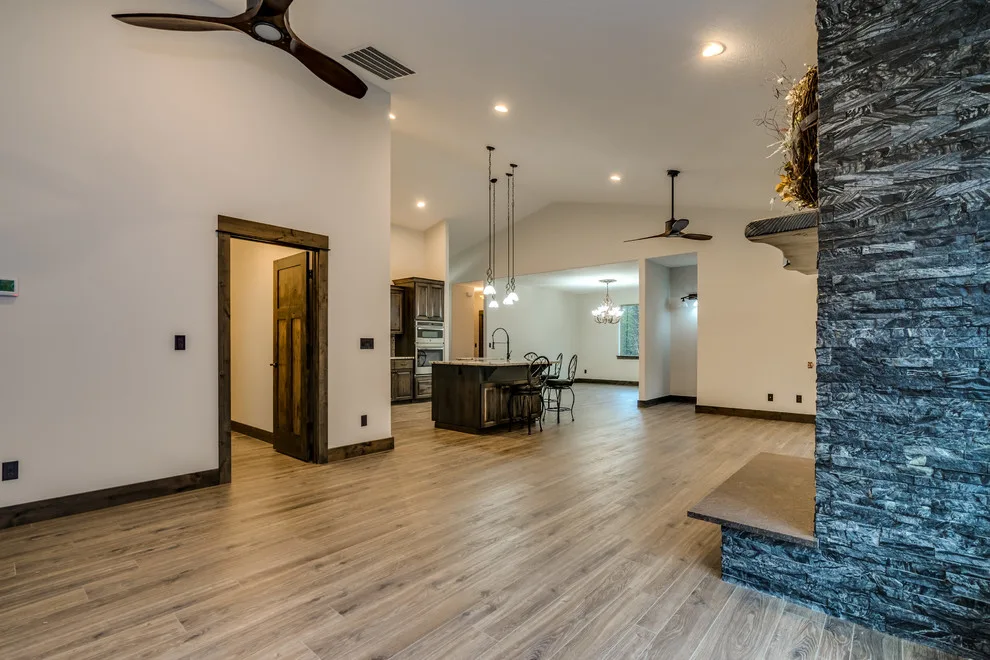 Lakeview Layout by Premier Quality Homes INC - Photo 26