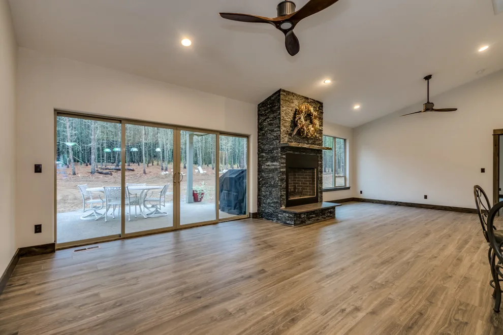 Lakeview Layout by Premier Quality Homes INC - Photo 16
