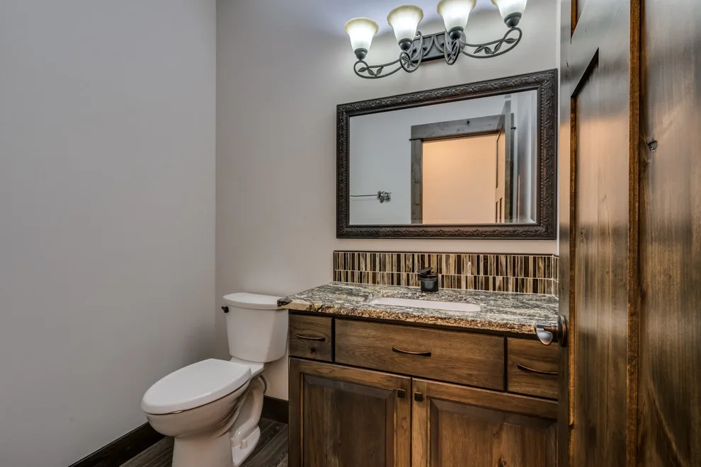 Lakeview Layout by Premier Quality Homes INC - Photo 10