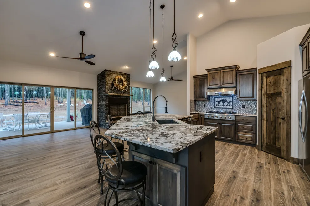 Lakeview Layout by Premier Quality Homes INC - Photo 38