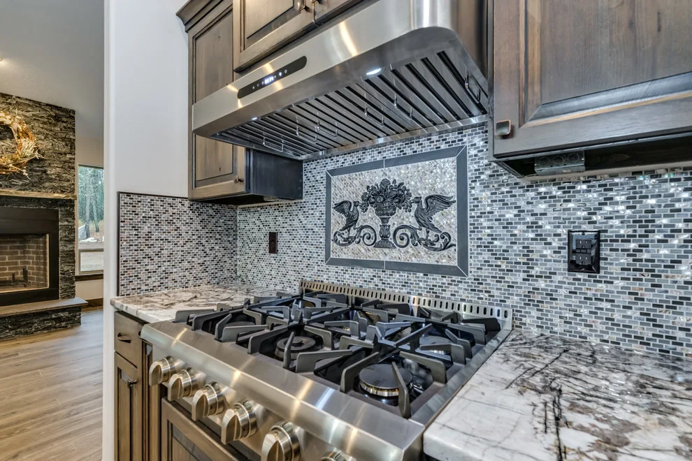 Lakeview Layout by Premier Quality Homes INC - Photo 7