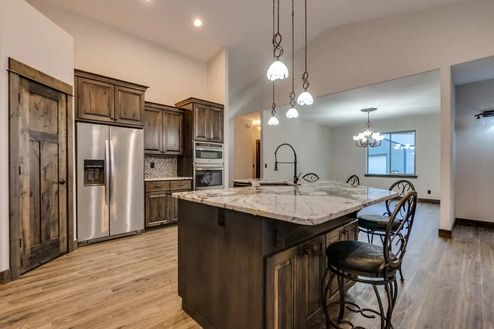 Lakeview Layout by Premier Quality Homes INC - Photo 21