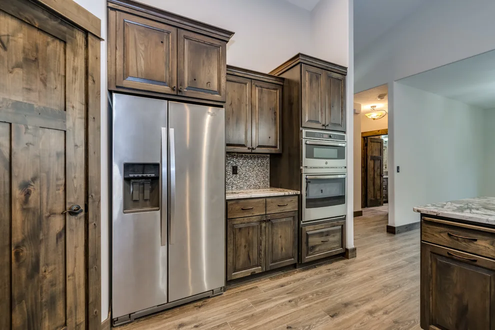 Lakeview Layout by Premier Quality Homes INC - Photo 18