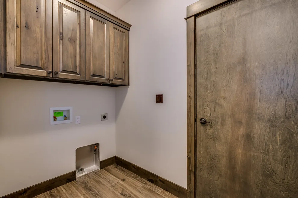 Lakeview Layout by Premier Quality Homes INC - Photo 28