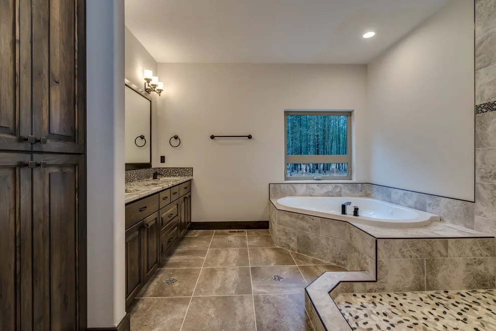 Lakeview Layout by Premier Quality Homes INC - Photo 8