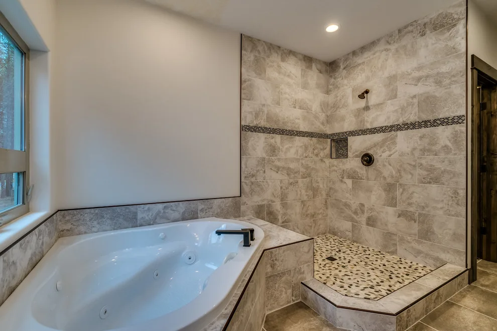 Lakeview Layout by Premier Quality Homes INC - Photo 2