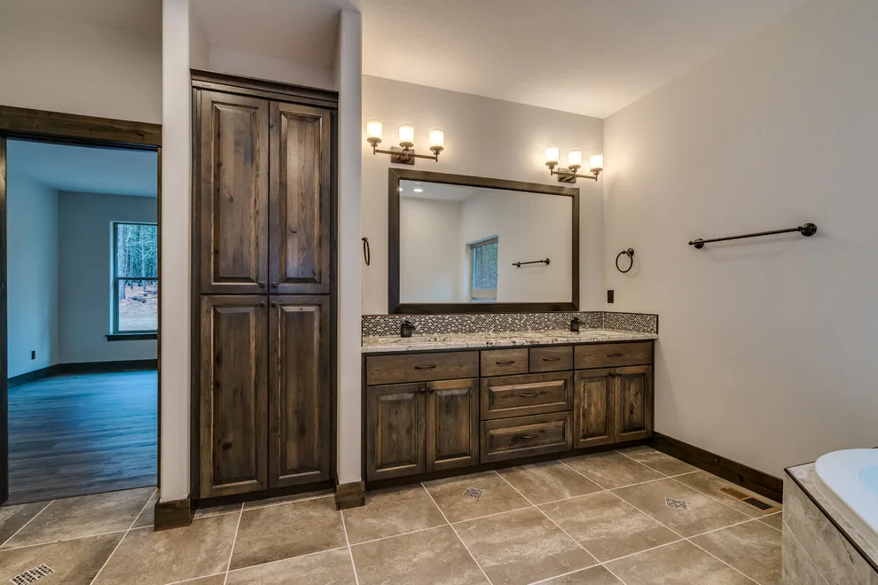 Lakeview Layout by Premier Quality Homes INC - Photo 23