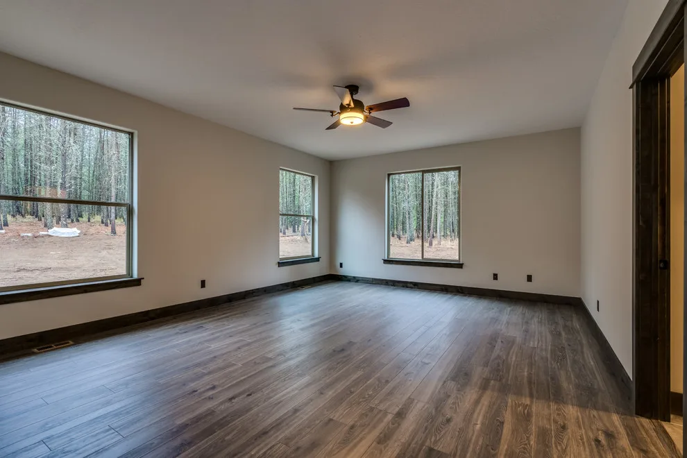 Lakeview Layout by Premier Quality Homes INC - Photo 35