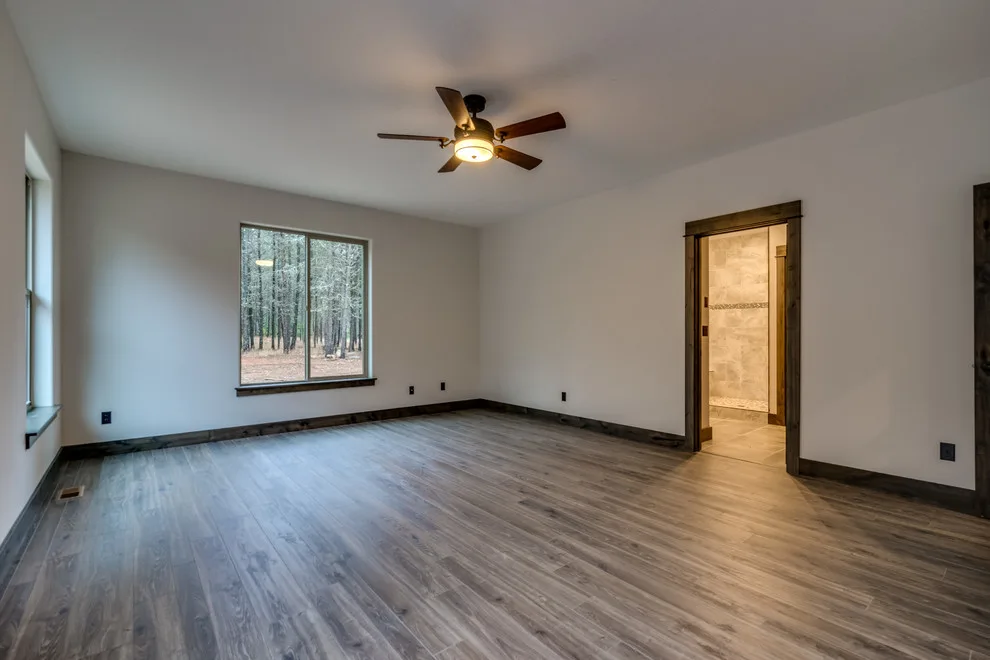 Lakeview Layout by Premier Quality Homes INC - Photo 30