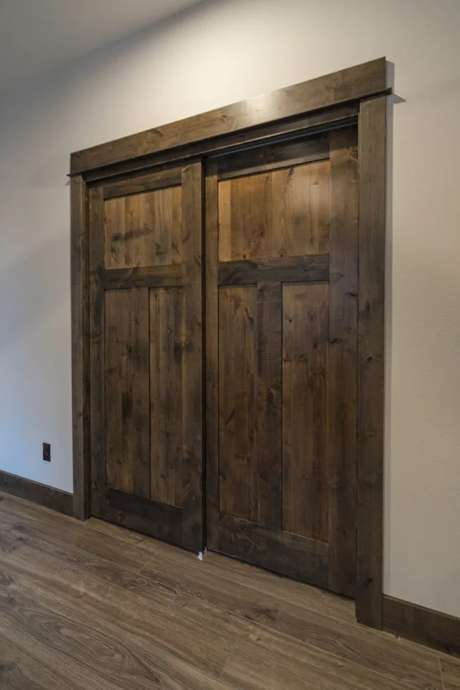 Lakeview Layout by Premier Quality Homes INC - Photo 17