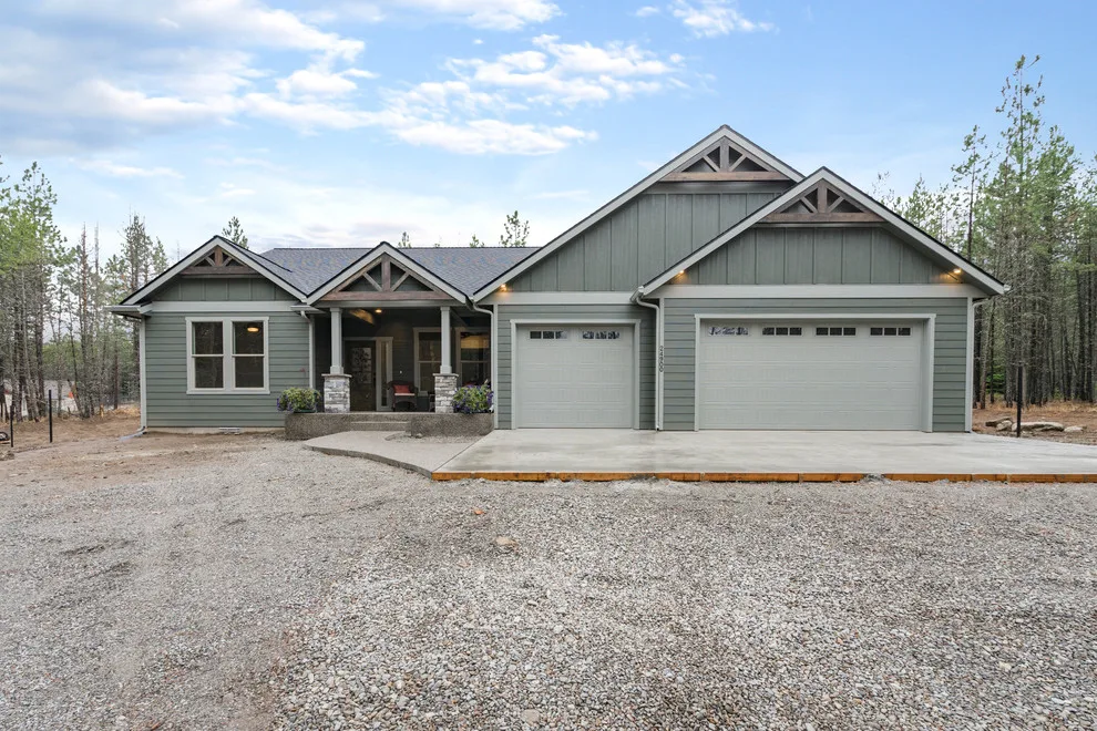 Lakeview Layout by Premier Quality Homes INC - Photo 19