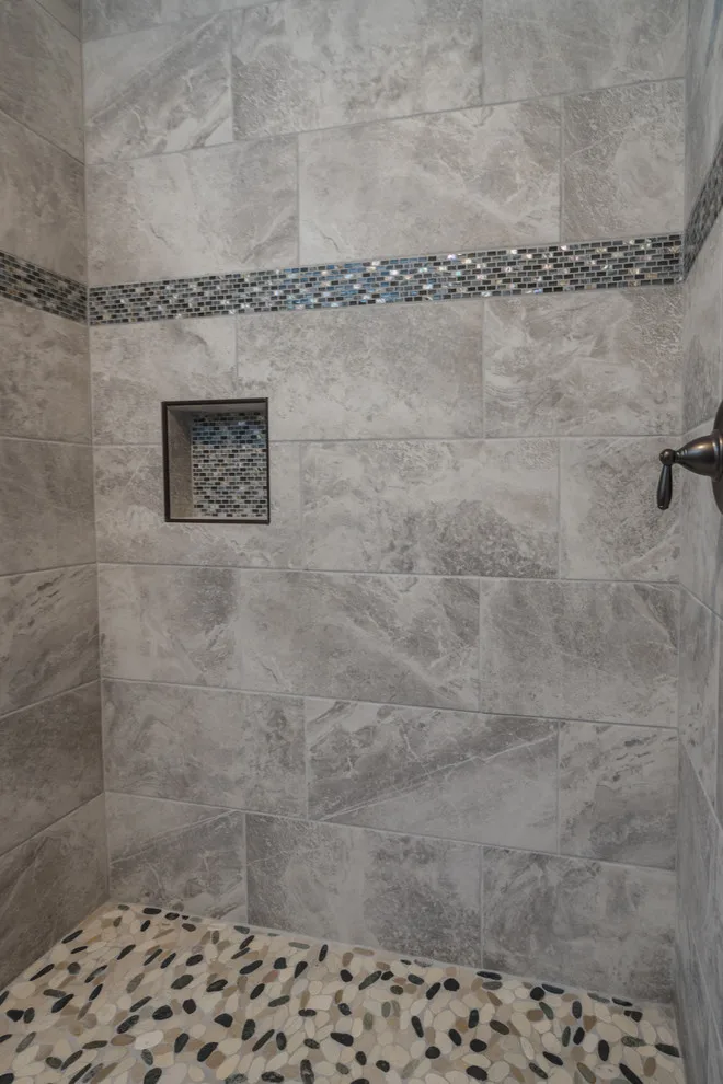 Lakeview Layout by Premier Quality Homes INC - Photo 44