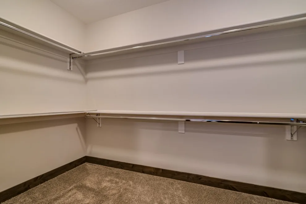 Lakeview Layout by Premier Quality Homes INC - Photo 34