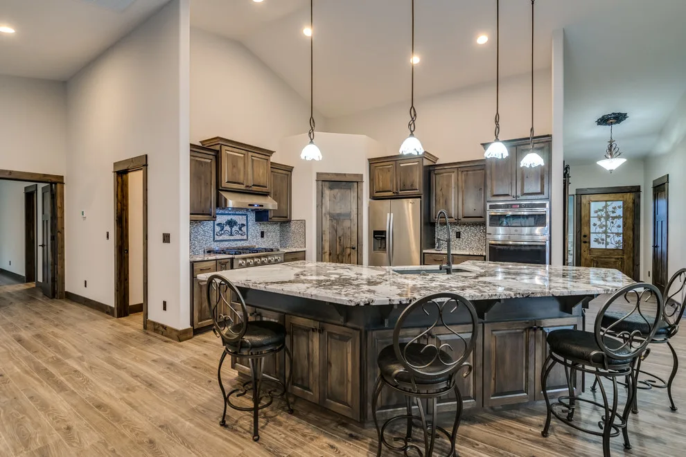 Lakeview Layout by Premier Quality Homes INC - Photo 4