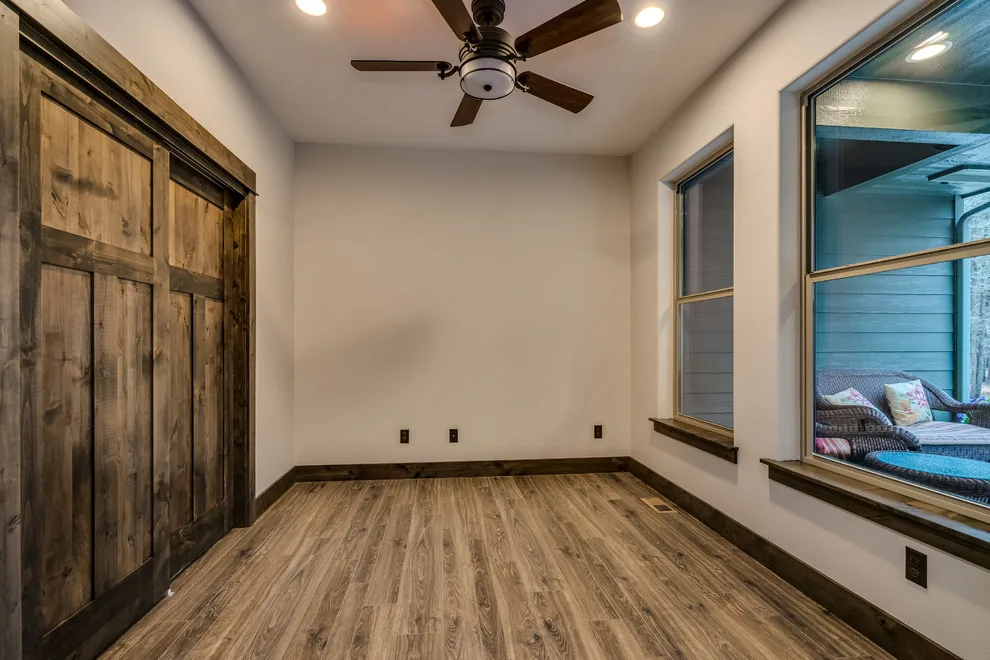 Lakeview Layout by Premier Quality Homes INC - Photo 43