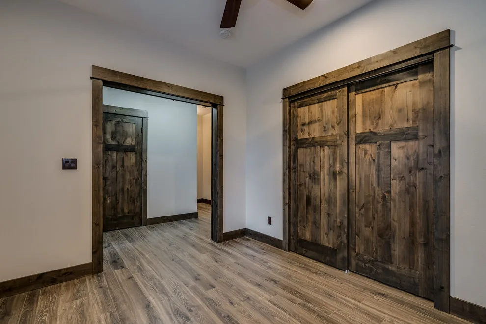 Lakeview Layout by Premier Quality Homes INC - Photo 37