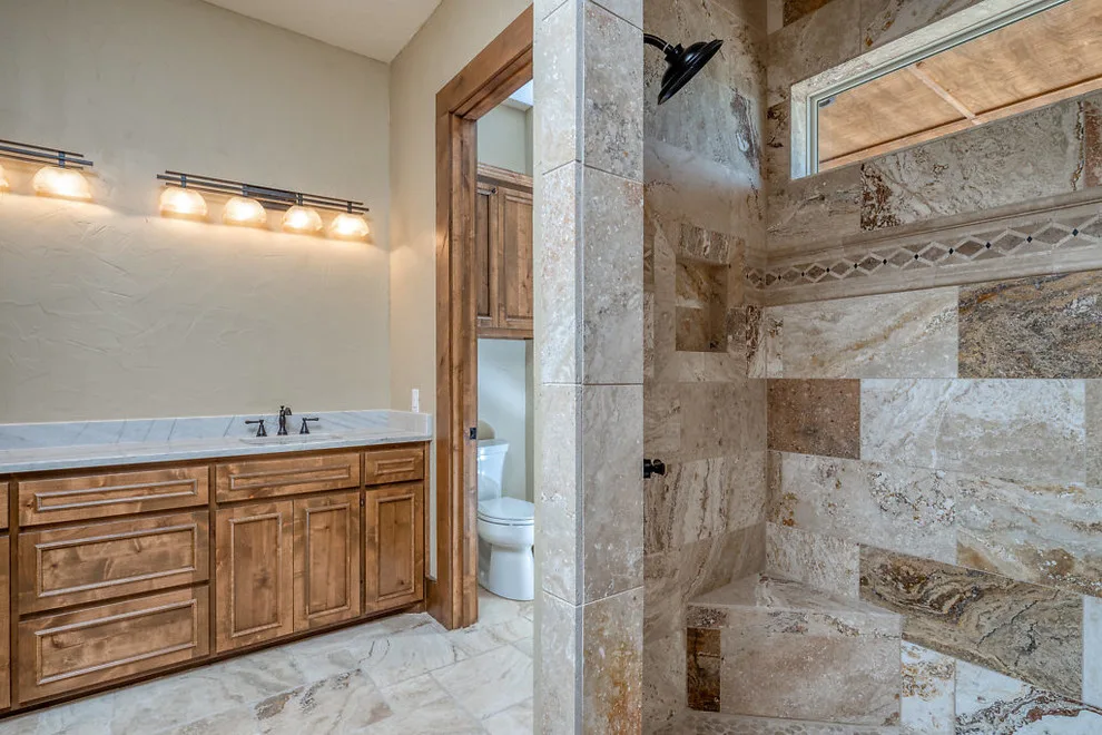 Bespoke & Rustic Jacksboro Estate by First Choice Custom Builders - Photo 15