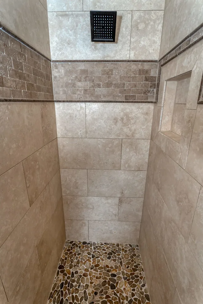 Bespoke & Rustic Jacksboro Estate by First Choice Custom Builders - Photo 6