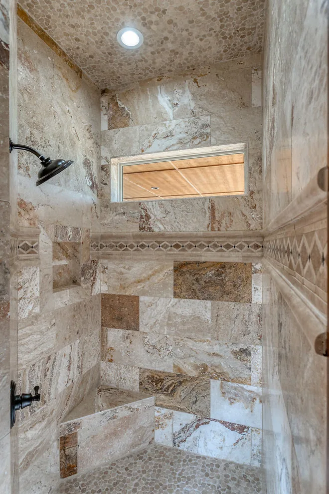 Bespoke & Rustic Jacksboro Estate by First Choice Custom Builders - Photo 16