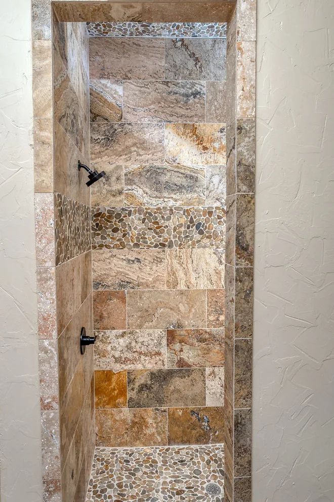 Bespoke & Rustic Jacksboro Estate by First Choice Custom Builders - Photo 11