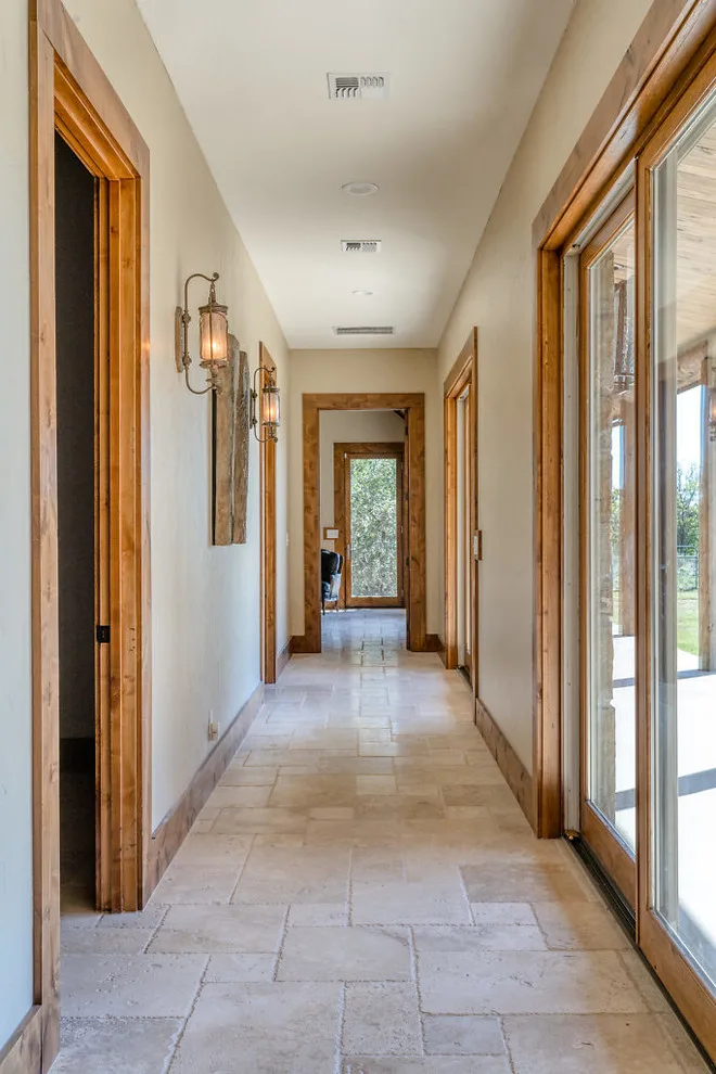 Bespoke & Rustic Jacksboro Estate by First Choice Custom Builders - Photo 18