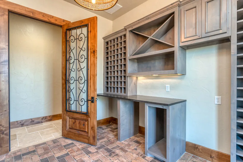 Bespoke & Rustic Jacksboro Estate by First Choice Custom Builders - Photo 27