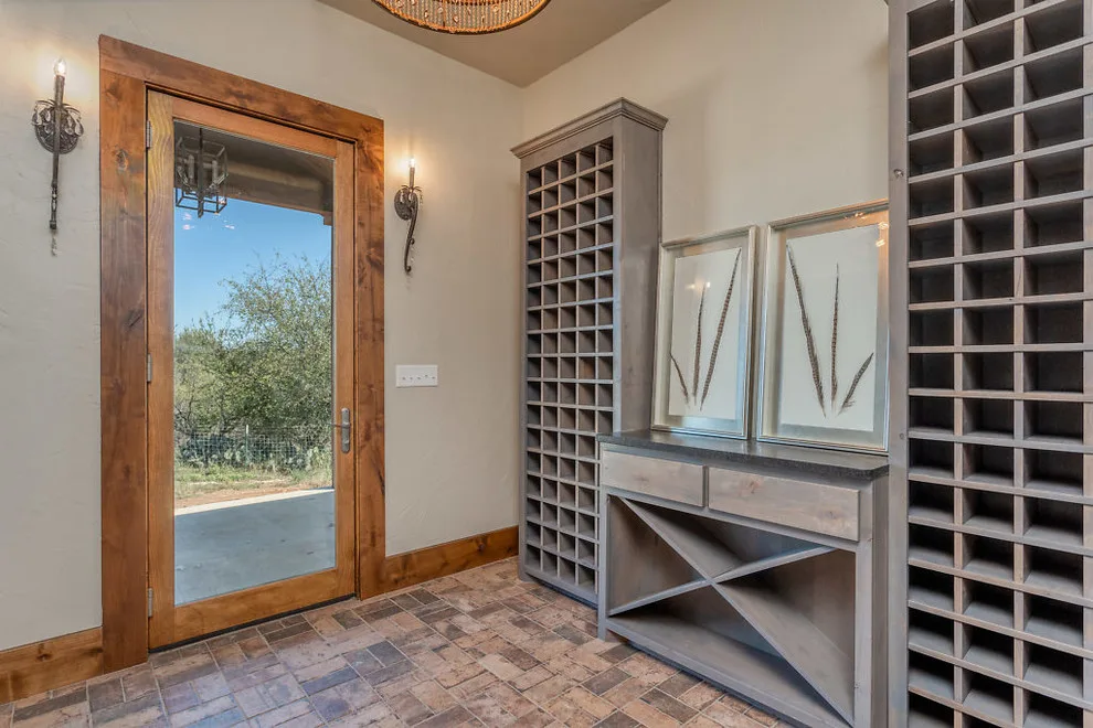 Bespoke & Rustic Jacksboro Estate by First Choice Custom Builders - Photo 25