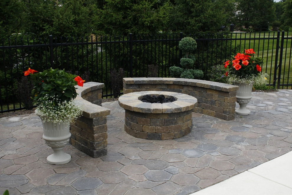 Brownsburg Landscape Co. - Photo 5