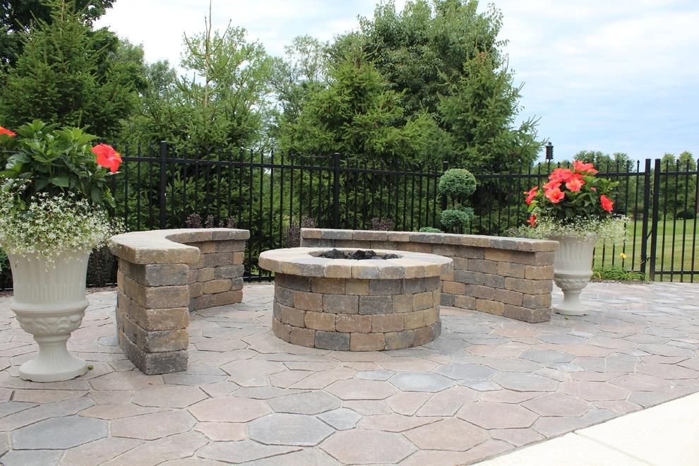 Brownsburg Landscape Co. - Photo 8