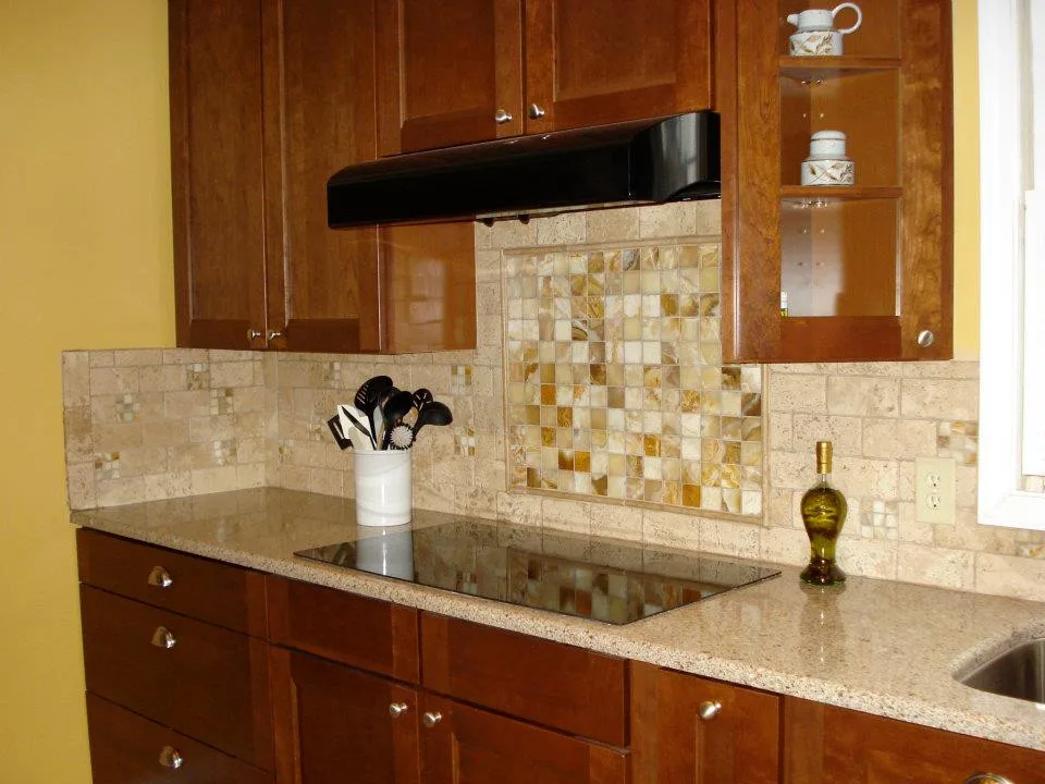 Jaccard Construction - Photo 6