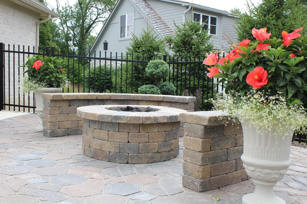 Brownsburg Landscape Co. - Photo 9