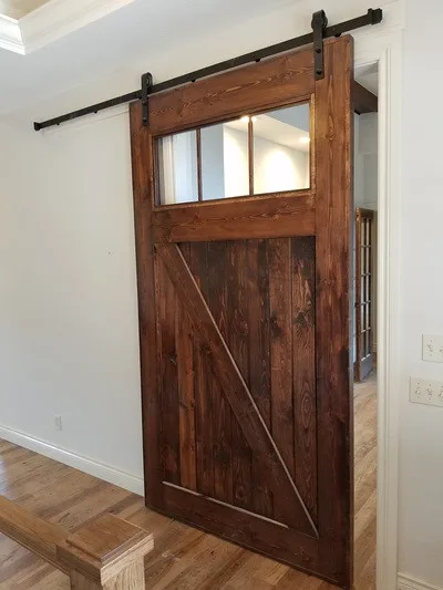 Legacy Stairs INC - Photo 11