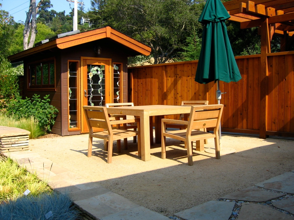 Buchholz Landscaping Company - Photo 13