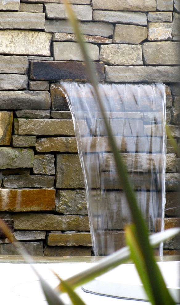 Buchholz Landscaping Company - Photo 3