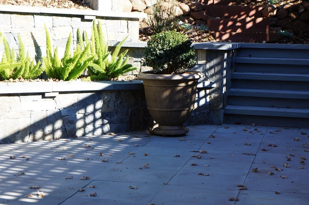 Buchholz Landscaping Company - Photo 9