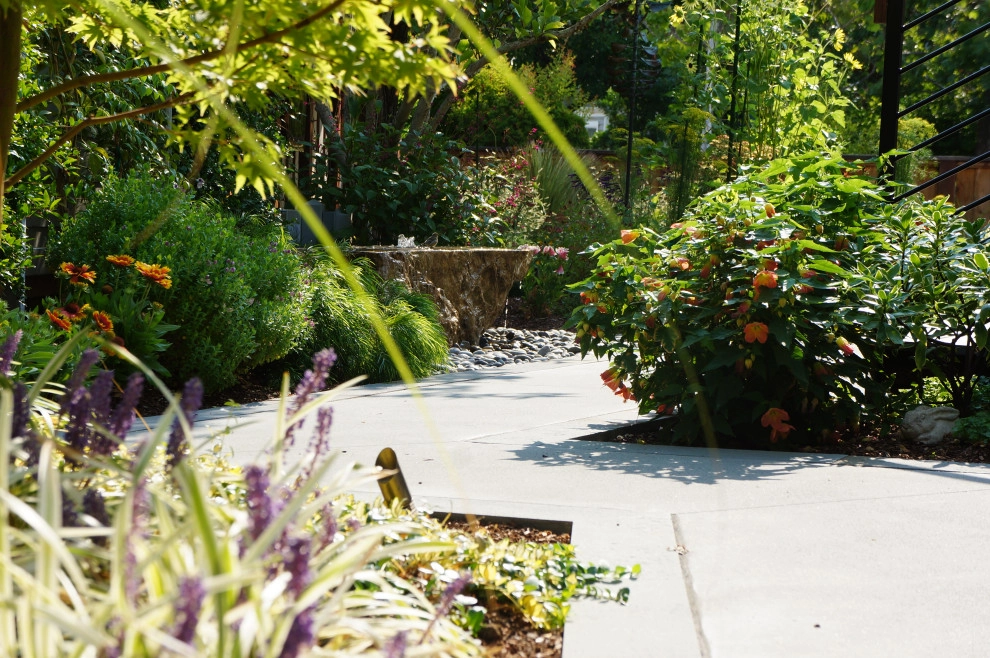 Buchholz Landscaping Company - Photo 10