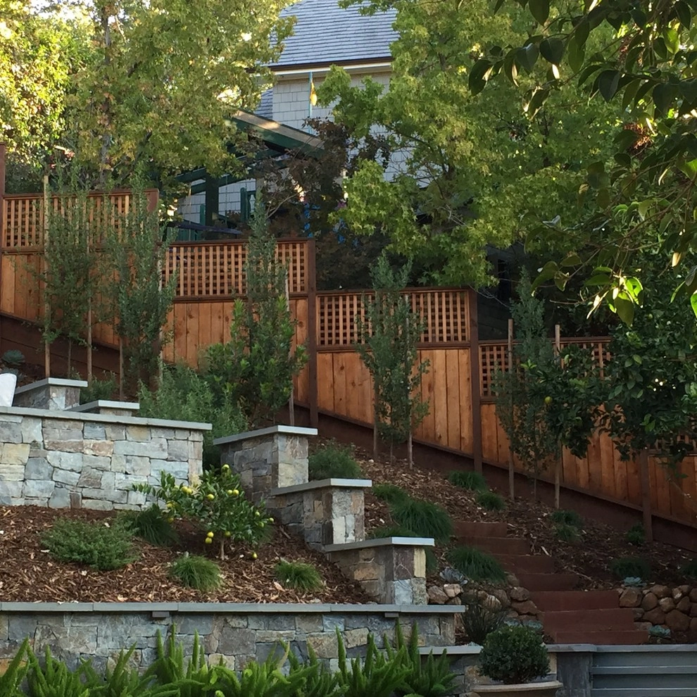 Buchholz Landscaping Company - Photo 11