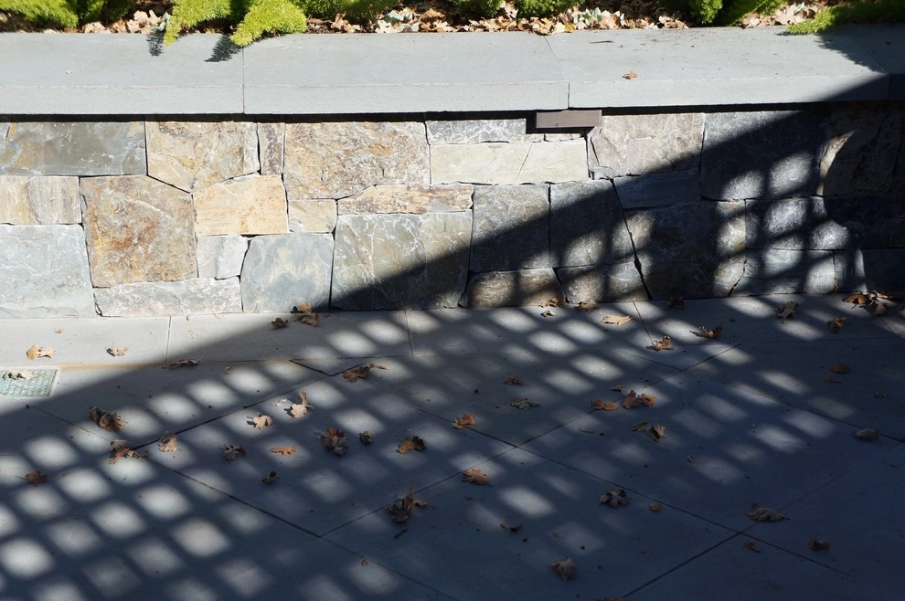 San Anselmo California by Buchholz Landscaping Company - Photo 7