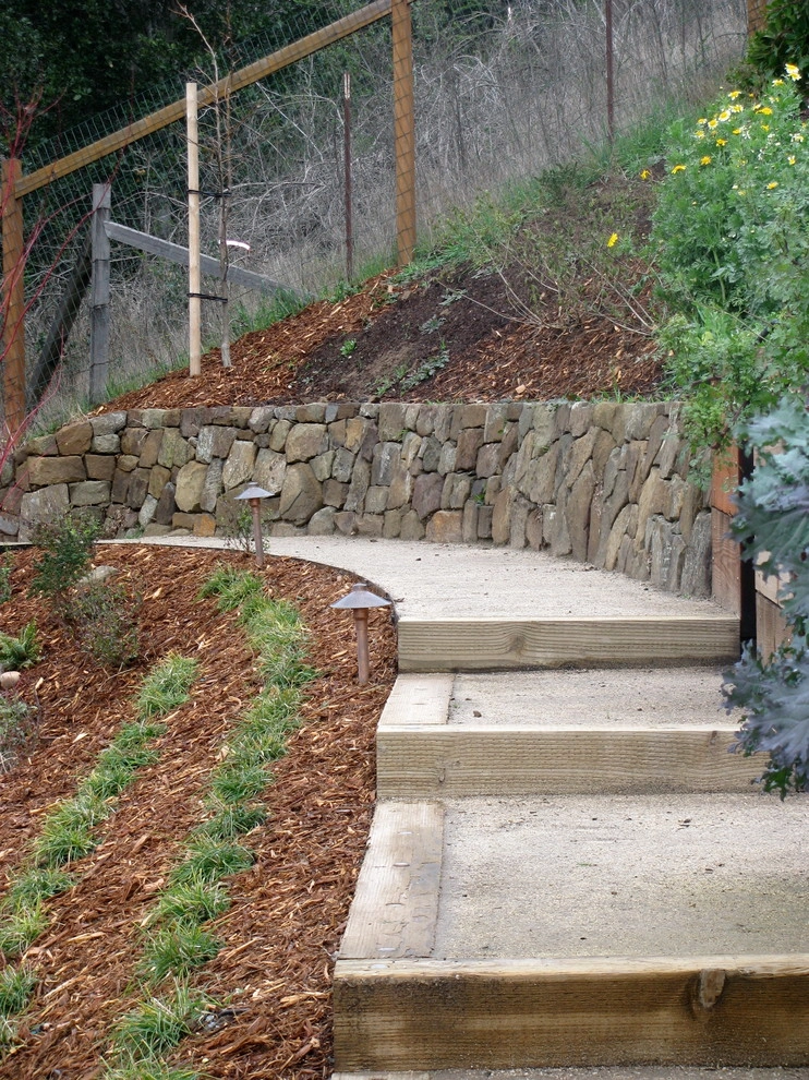 Buchholz Landscaping Company - Photo 12