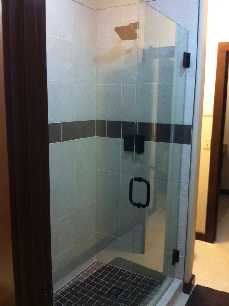 Bespoke Bathrooms and Showers by JDM Construction - Photo 3