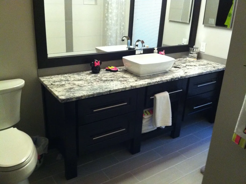 Bespoke Bathrooms and Showers by JDM Construction - Photo 2