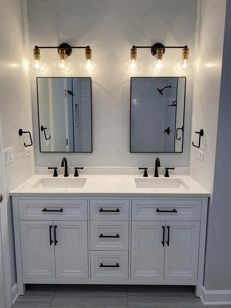 DiamondPoint Contractors - Photo 2