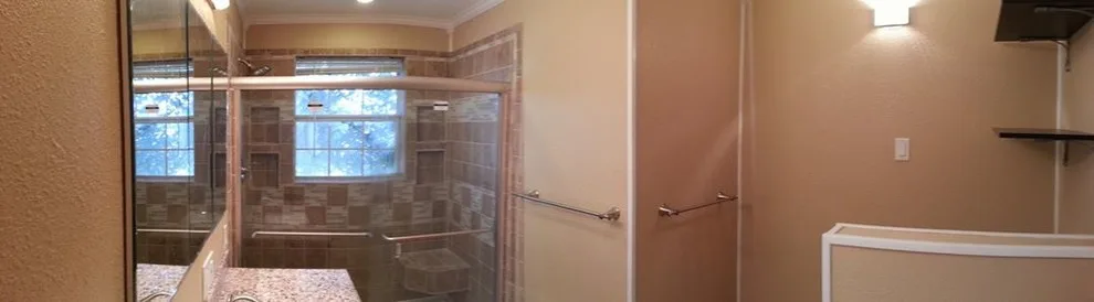 Robert's Renovations And Repairs Llc - Photo 3