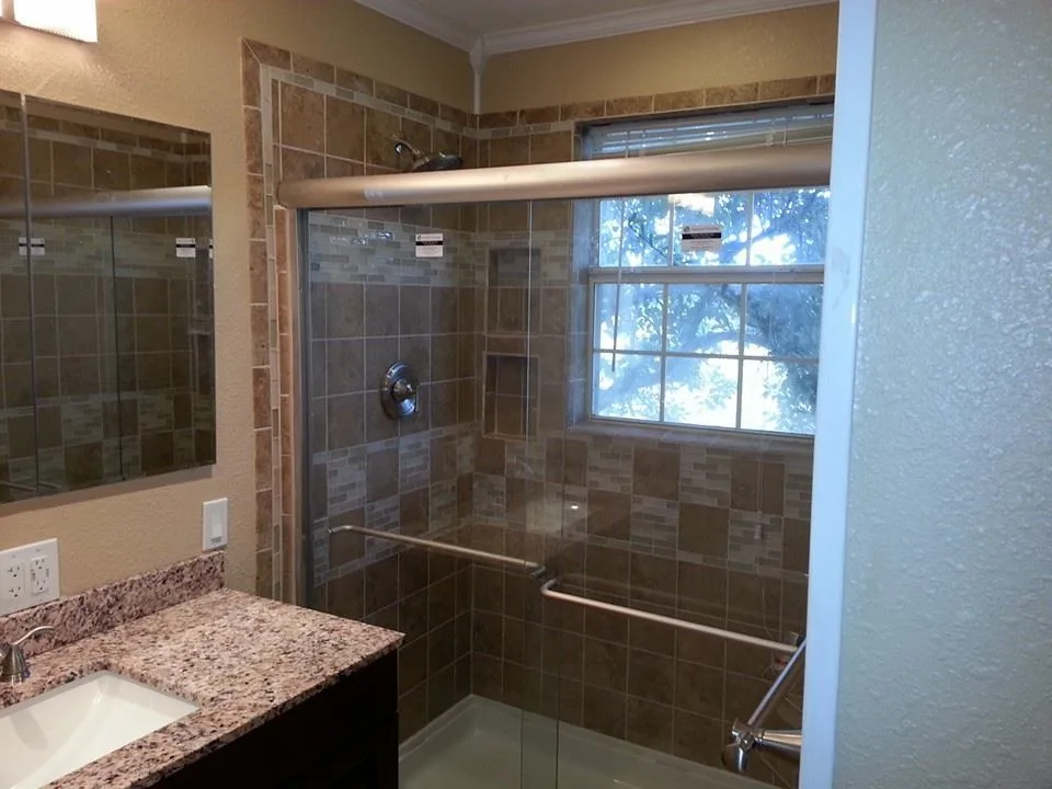 Robert's Renovations And Repairs Llc - Photo 2