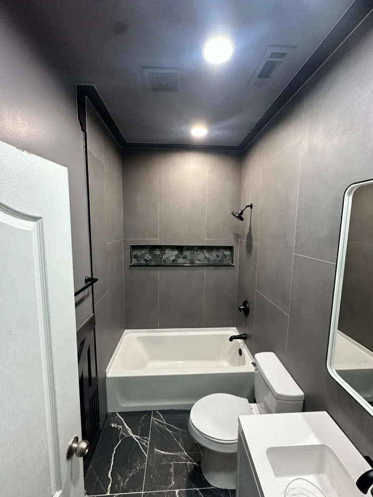Millner Enterprise LLC - Photo 4