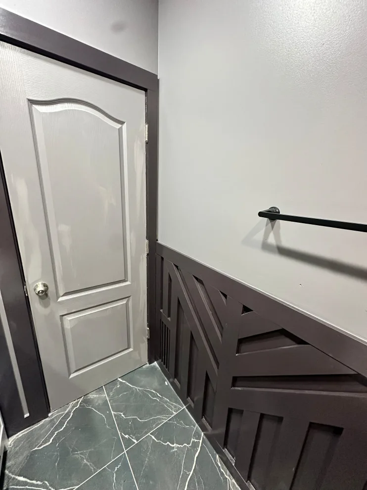 Millner Enterprise LLC - Photo 2