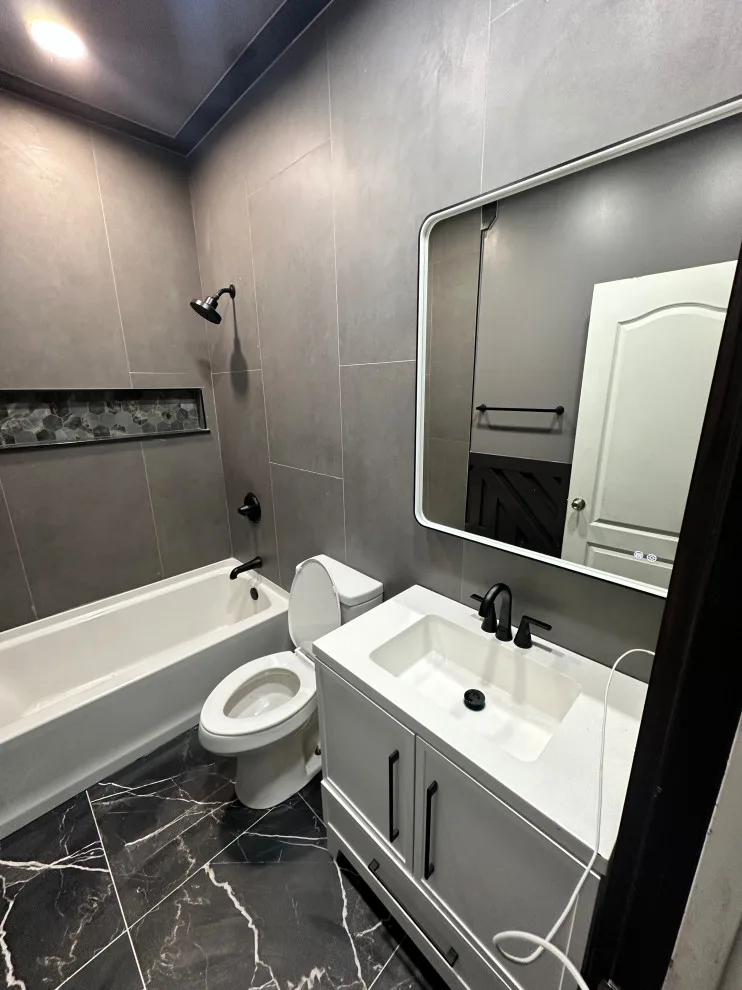 Millner Enterprise LLC - Photo 7