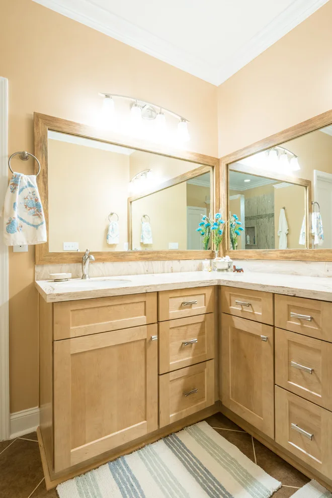 First Choice Home Remodeling - Photo 3